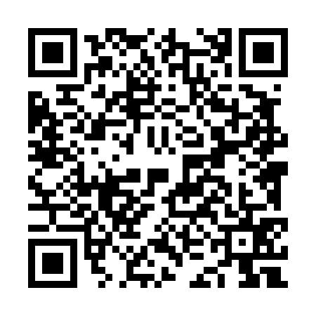 QR code for NKL4758