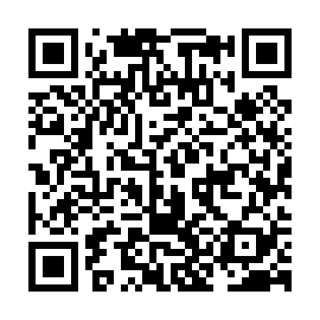 QR code for NKM029