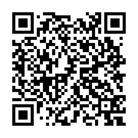 QR code for NKM332