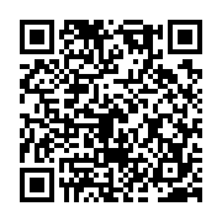 QR code for NKM7766