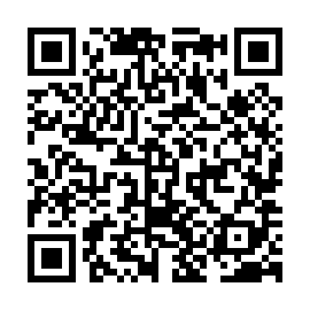 QR code for NKN089