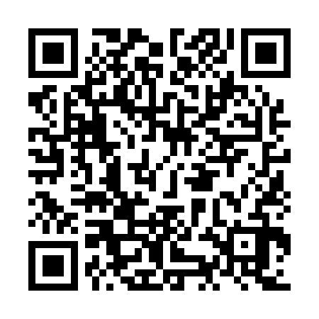 QR code for NKN132