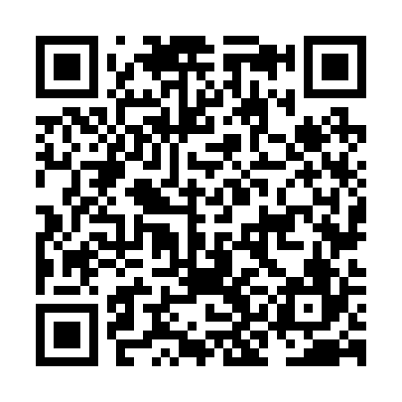 QR code for NKN226