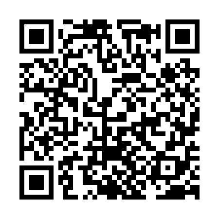 QR code for NKN258