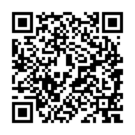 QR code for NKN2905