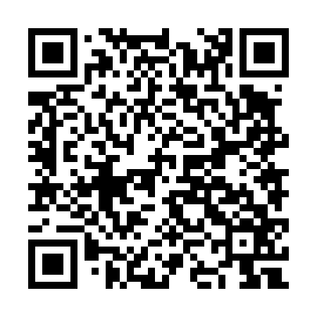QR code for NKN466