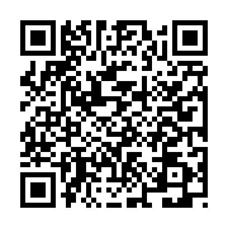 QR code for NKN4829