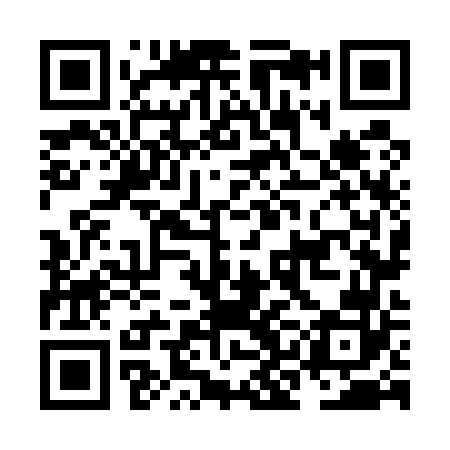 QR code for NKN562