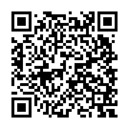 QR code for NKN640
