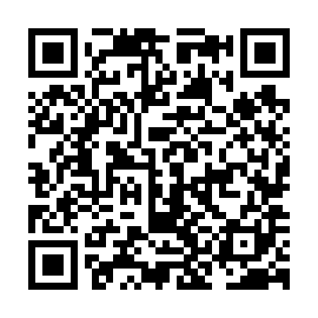 QR code for NKN681