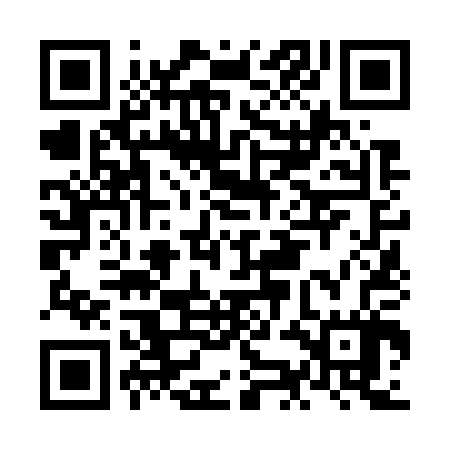 QR code for NKN707