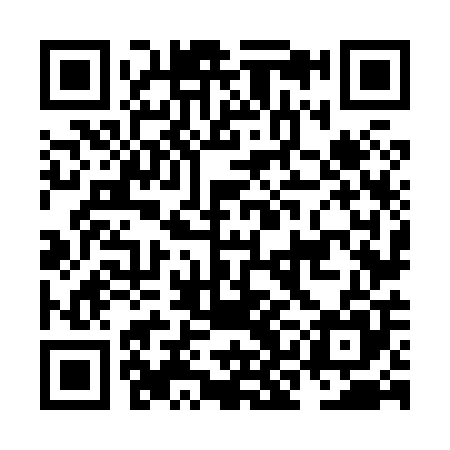 QR code for NKN805