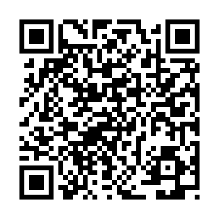 QR code for NKN854
