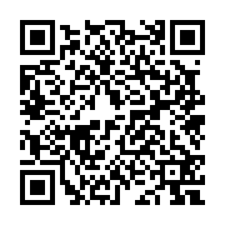 QR code for NKO0226