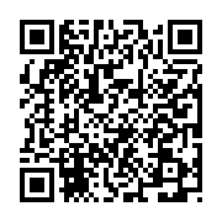 QR code for NKO2718