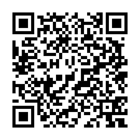 QR code for NKO4316