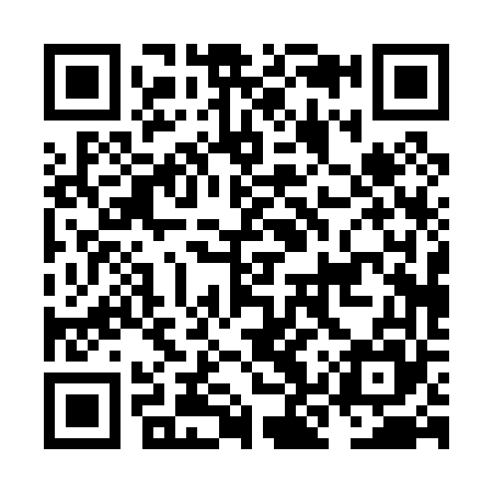QR code for NKP065