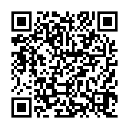 QR code for NKP102