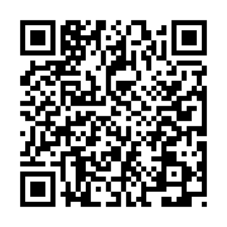 QR code for NKP1119