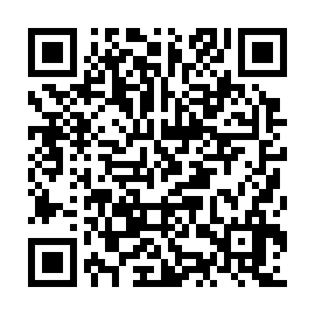 QR code for NKP336