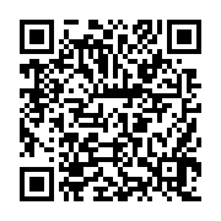 QR code for NKP746