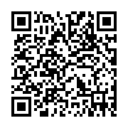 QR code for NKP826