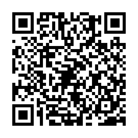 QR code for NKQ2748