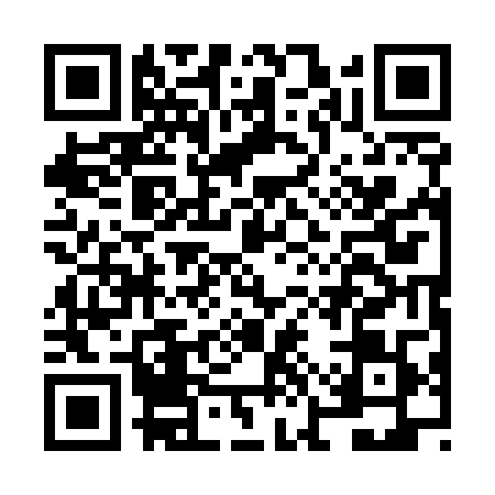 QR code for NKQ5091