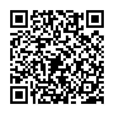QR code for NKQ5594