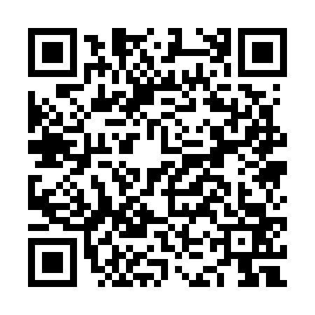 QR code for NKQ7636