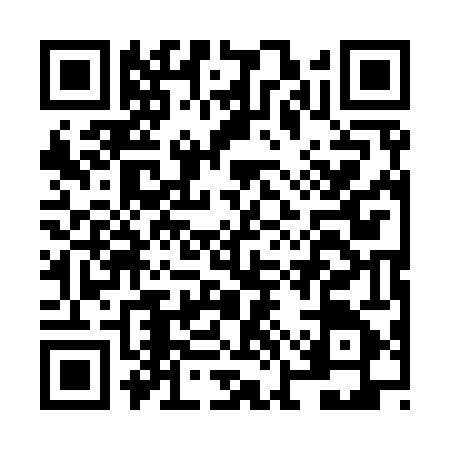 QR code for NKQ9458
