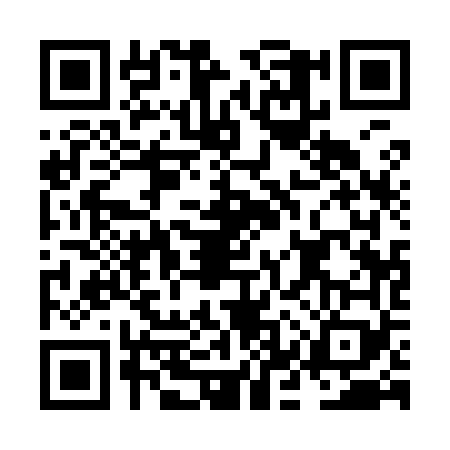 QR code for NKQ9696