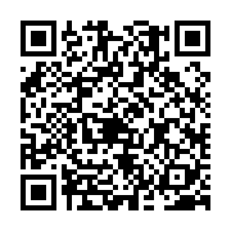 QR code for NKR1292