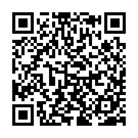 QR code for NKR305