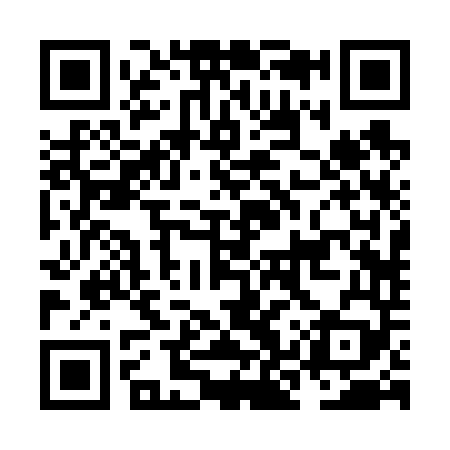 QR code for NKR649