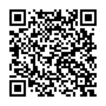 QR code for NKS126