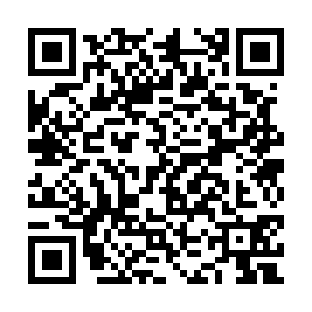 QR code for NKS5303
