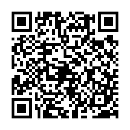 QR code for NKS6477