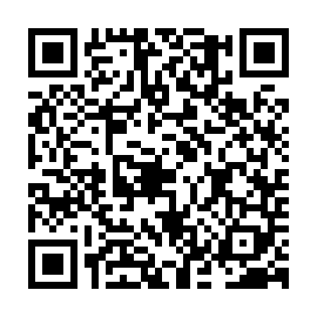 QR code for NKS8498