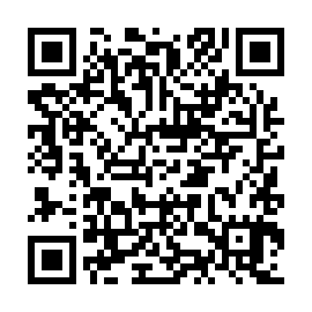 QR code for NKT185
