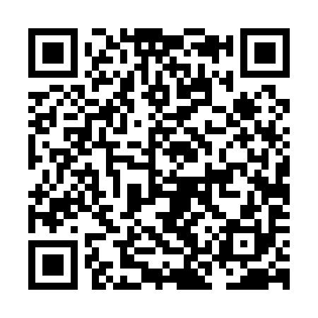 QR code for NKT190