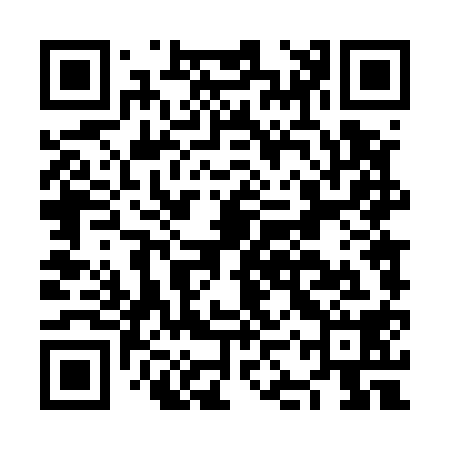 QR code for NKT518