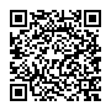 QR code for NKT5713