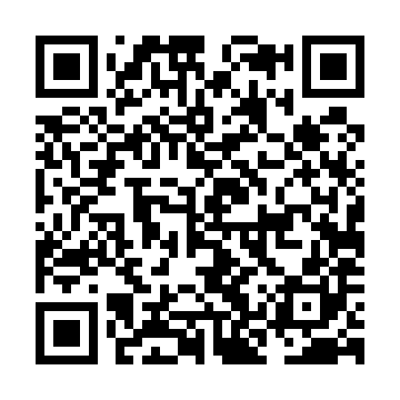 QR code for NKT580