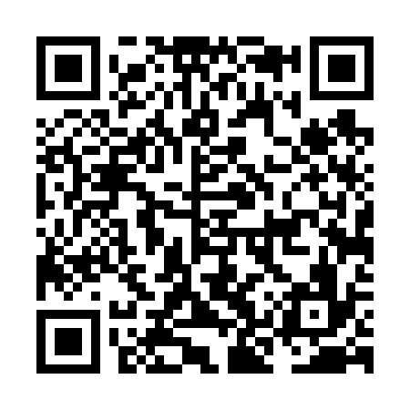 QR code for NKT636