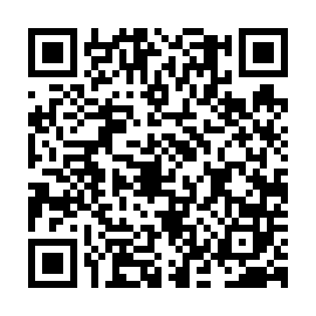 QR code for NKT6428