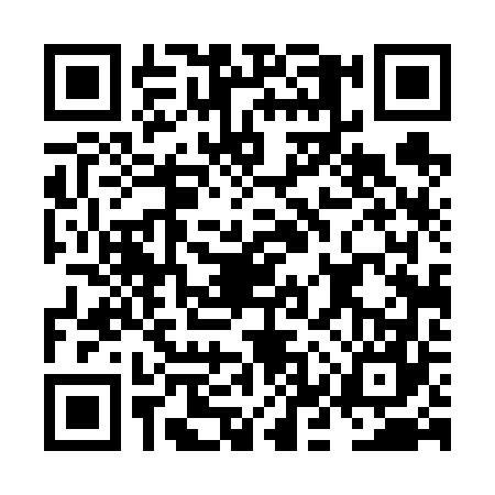 QR code for NKT6670