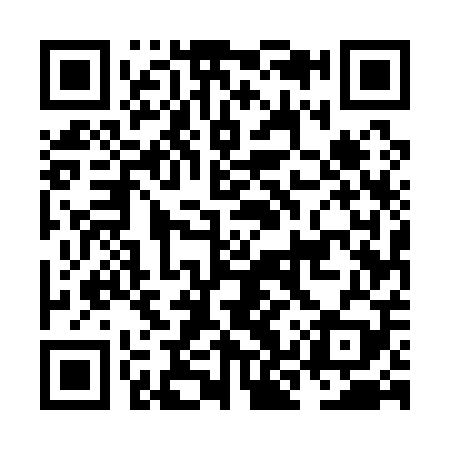 QR code for NKU109
