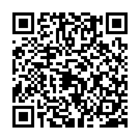 QR code for NKU3480
