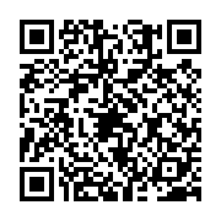 QR code for NKU4083